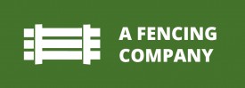 Fencing Kalbarri - Fencing Companies